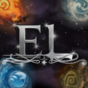 Discovery icon for Elementalism Discord server