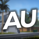 Discovery icon for Emergency Response Australia Discord server