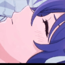 Discovery icon for ㆍ"  邂逅 . + Discord server