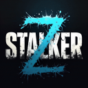 Discovery icon for STALKER Z Oficial Discord server