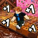 Discovery icon for +1 Speed Keyboard Escape Roblox | Codes | Updates, Giveaways & Community Discord server