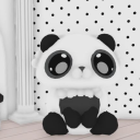 Discovery icon for pandas club | adm and mm2 Discord server