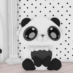 Discovery icon for pandas club | adm and mm2 Discord server