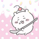 Discovery icon for qγ/πΎπ©πͺπͺπ¬π’πΈπ’!!γαͺ . Λ j2l = ban!! Discord server