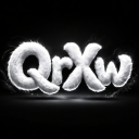 Discovery icon for QrXw Free Cronus Zen Scripts Discord server