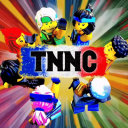 Discovery icon for The New Ninjago Community | #1 Discord server