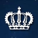 Discovery icon for Cosmonarchy Discord server