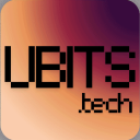 Discovery icon for 𝗨𝗕𝗜𝗧𝗦.𝘁𝗲𝗰𝗵 Discord server