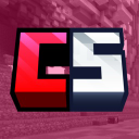 Discovery icon for Crimson SMP ☀ Community Discord server
