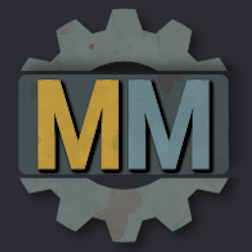 Discovery icon for MineMogul Discord server