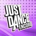 Discovery icon for Just Dance Encore Revival Discord server