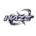Discovery icon for Haze Community Discord server