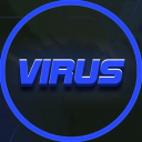 Discovery icon for Mr Virus’ Community Discord server