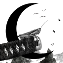 Discovery icon for Lunar Web Society #2K Discord server