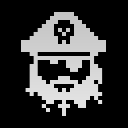 Discovery icon for Piratecraft Discord server