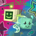 Discovery icon for Swarm Craft Gaming Discord server