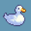 Discovery icon for Refuge Nocturne Discord server