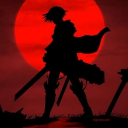 Discovery icon for Youtube Devil Server Discord server