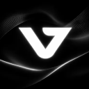 Discovery icon for Valk™ | PC Services Discord server