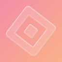 Discovery icon for Just a GDPS Discord server