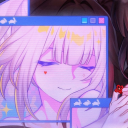Discovery icon for ･ﾟ✦ Stary Stage'ᵈᵃ ʸᵒ º . Discord server