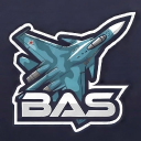 Discovery icon for BAS - Broken Arrow / Squad (ENG) Discord server