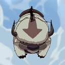 Discovery icon for uki ! Discord server