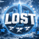 Discovery icon for Lost Leaks | 120$ GW LIVE Discord server