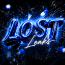 Discovery icon for Lost Leaks | 2.5k Next Discord server