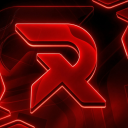 Discovery icon for 𝑹𝑬𝑺𝑻𝑶𝑪𝑲 𝑺𝑬𝑹𝑽𝑰𝑪𝑬𝑺 Discord server