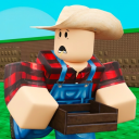 Discovery icon for Snatch a Seed Discord server