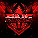 Discovery icon for Rednecks Gaming Discord server