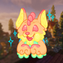 Discovery icon for Queerland.org | 1.21.1-26.2 & Bedrock Discord server