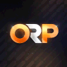 Discovery icon for Oranjestad Roleplay Discord server