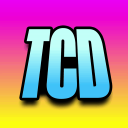 Discovery icon for TCD Discord server