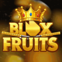 Discovery icon for Blox Fruits Trading Discord server