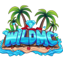 Discovery icon for WildMC - Network Discord server