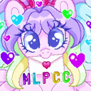 Discovery icon for My Little Pony Collectors Club Discord server