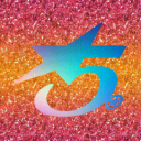 Discovery icon for β F5VE Discord server