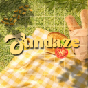 Discovery icon for ࿐﹒sundaze┃Semi-Toxic Discord server