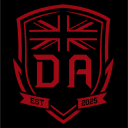 Discovery icon for DADS ARMY Discord server