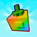 Discovery icon for 🌱 Grow a Garden 2 Rewards Discord server