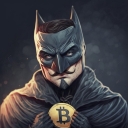 Discovery icon for CRYPTOXNFT Discord server