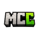 Discovery icon for MCCompanion Discord server