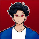Discovery icon for PGNP Events Discord server