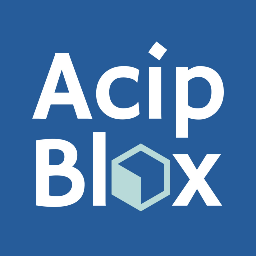 Discovery icon for AcipBlox | #Robux K28 Taxado • Roblox • Social • Comunidade• Amigos • Tag • Robux Discord server