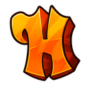 Discovery icon for HEAVEN! redeheaven.com.br Discord server