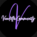 Discovery icon for Vendetta Community Discord server