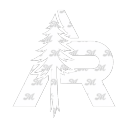 Discovery icon for Arkansas Roleplay Discord server