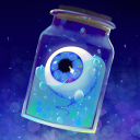 Discovery icon for Sight SMP | Pubcord 👀 Discord server